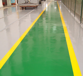 優質售后提供滿意服務